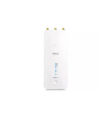 Ubiquiti Rocket 2AC Prism (R2AC-PRISM)
