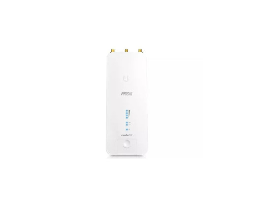 Ubiquiti Rocket 2AC Prism (R2AC-PRISM)