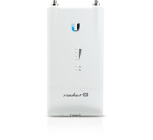 Ubiquiti Rocket 5AC Lite
