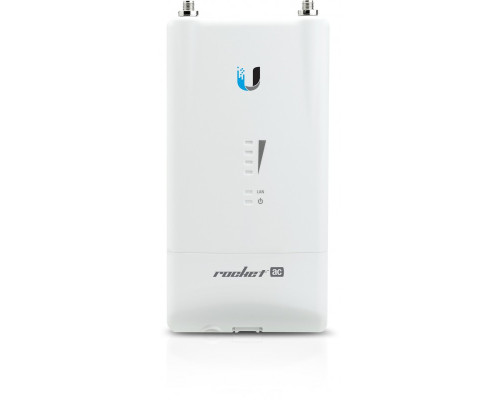 Ubiquiti Rocket 5AC Lite