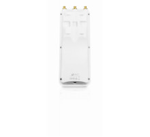 Ubiquiti Rocket 5AC PRISM