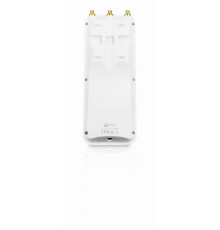 Ubiquiti Rocket 5AC PRISM