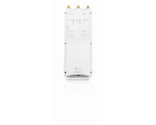 Ubiquiti Rocket 5AC PRISM