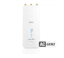 Ubiquiti Rocket 5AC PRISM Generation 2