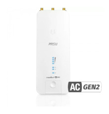 Ubiquiti Rocket 5AC PRISM Generation 2