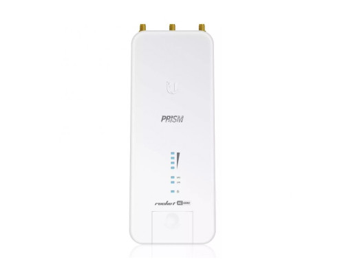 Ubiquiti Rocket 5AC PRISM Generation 2