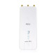 Ubiquiti Rocket 5AC PRISM Generation 2