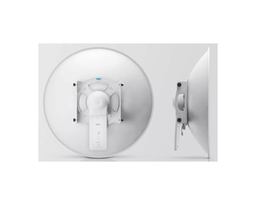 Ubiquiti Rocket 5AC PRISM Generation 2