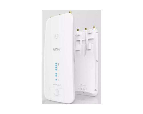 Ubiquiti Rocket 5AC PRISM Generation 2