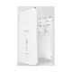 Ubiquiti Rocket 5AC PRISM Generation 2