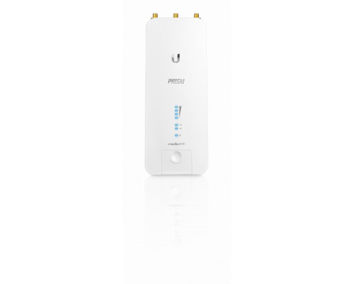 Ubiquiti Rocket 5AC PRISM