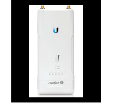 Ubiquiti Rocket 5AC PtMP