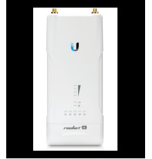Ubiquiti Rocket 5AC PtMP