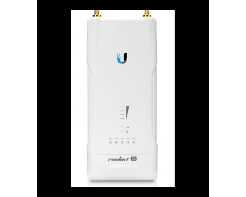 Ubiquiti Rocket 5AC PtMP