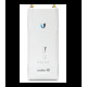 Ubiquiti Rocket 5AC PtMP