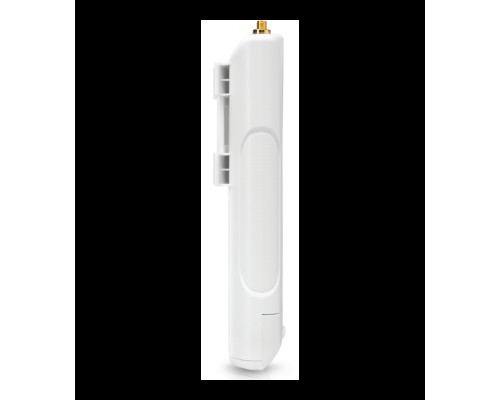 Ubiquiti Rocket 5AC PtMP