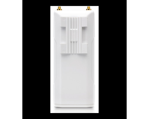 Ubiquiti Rocket 5AC PtMP