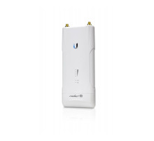 Ubiquiti Rocket 5AC PTP
