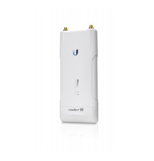 Ubiquiti Rocket 5AC PTP