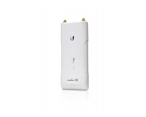 Ubiquiti Rocket 5AC PTP