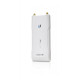 Ubiquiti Rocket 5AC PTP