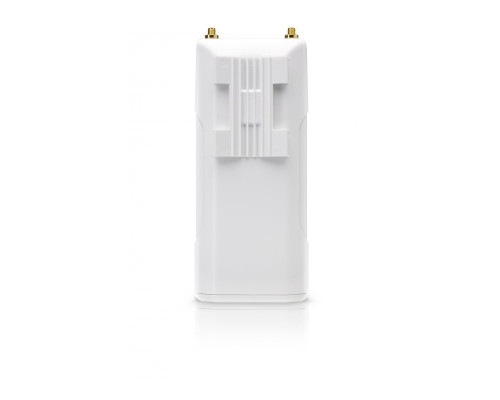 Ubiquiti Rocket 5AC PTP