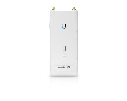 Ubiquiti Rocket 5AC PTP