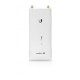 Ubiquiti Rocket 5AC PTP