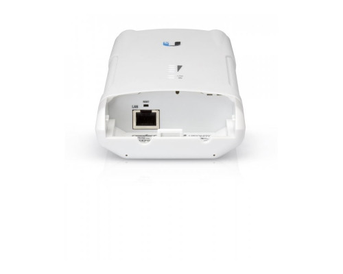 Ubiquiti Rocket 5AC PTP