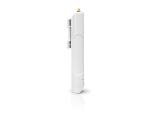 Ubiquiti Rocket 5AC PTP