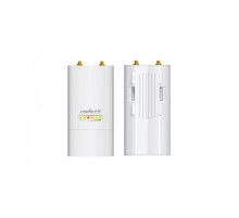 Ubiquiti Rocket M2