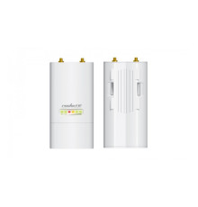 Ubiquiti Rocket M2