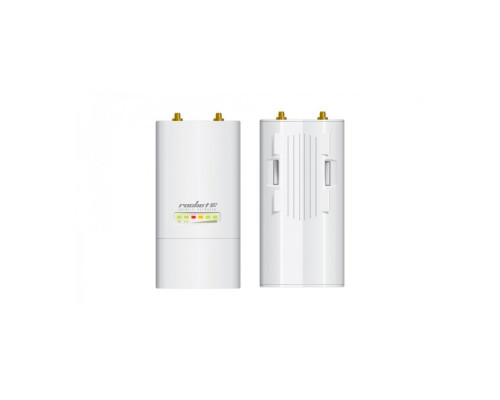 Ubiquiti Rocket M2