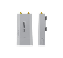 Ubiquiti Rocket M2 Titanium