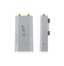 Ubiquiti Rocket M2 Titanium
