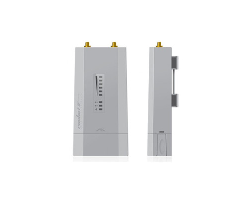 Ubiquiti Rocket M2 Titanium