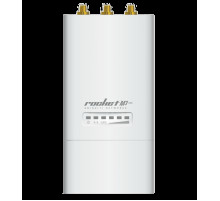 Ubiquiti Rocket M3