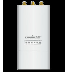 Ubiquiti Rocket M3