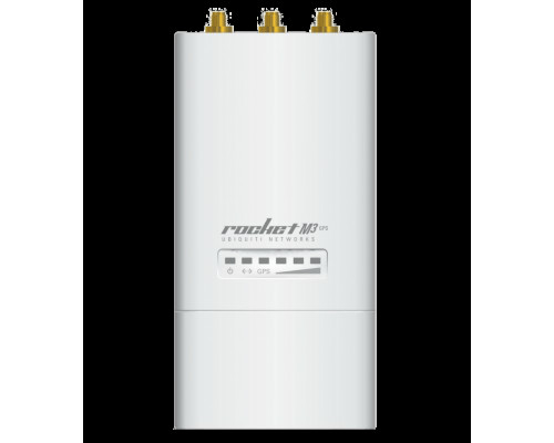 Ubiquiti Rocket M3