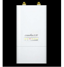 Ubiquiti Rocket M5