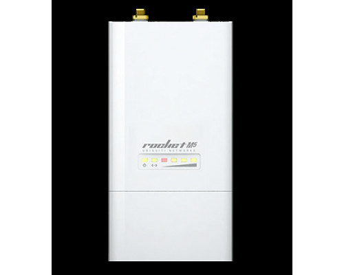 Ubiquiti Rocket M5