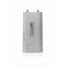 Ubiquiti Rocket M5 Titanium