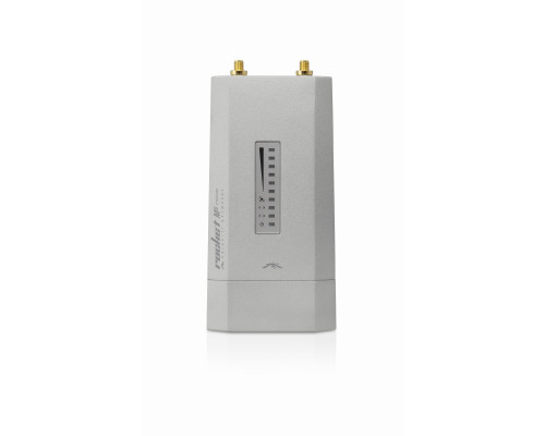 Ubiquiti Rocket M5 Titanium