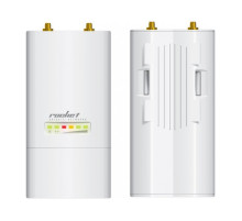 Ubiquiti Rocket M9