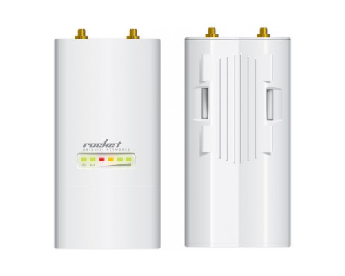 Ubiquiti Rocket M9