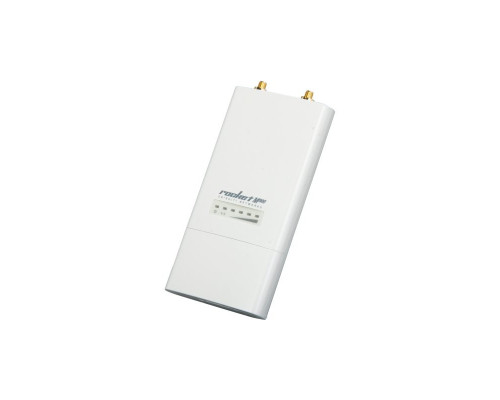 Ubiquiti Rocket M9