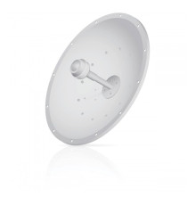 Ubiquiti RocketDish 2G24 антенна параболическая пассивная