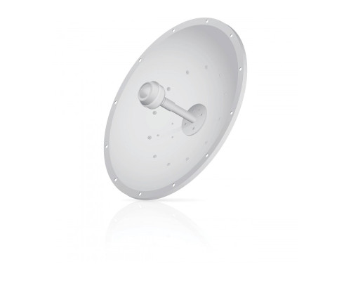 Ubiquiti RocketDish 2G24 антенна параболическая пассивная