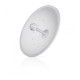 Ubiquiti RocketDish 2G24 антенна параболическая пассивная