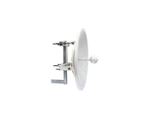Ubiquiti RocketDish 2G24 антенна параболическая пассивная